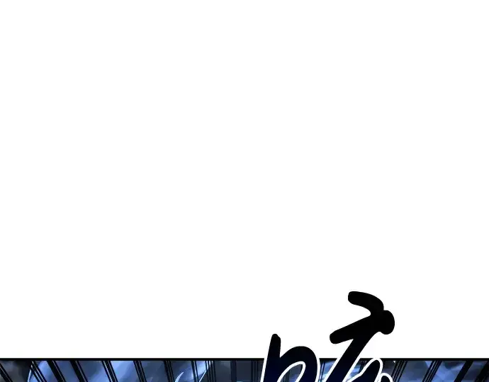 《成为塔防游戏里的暴君》第20话图270