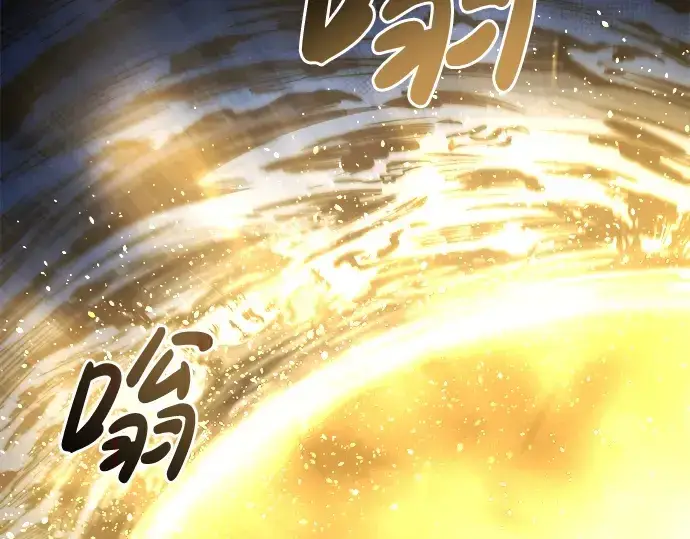 《成为塔防游戏里的暴君》第20话图298