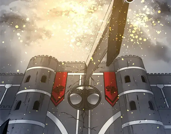 《成为塔防游戏里的暴君》第20话图307