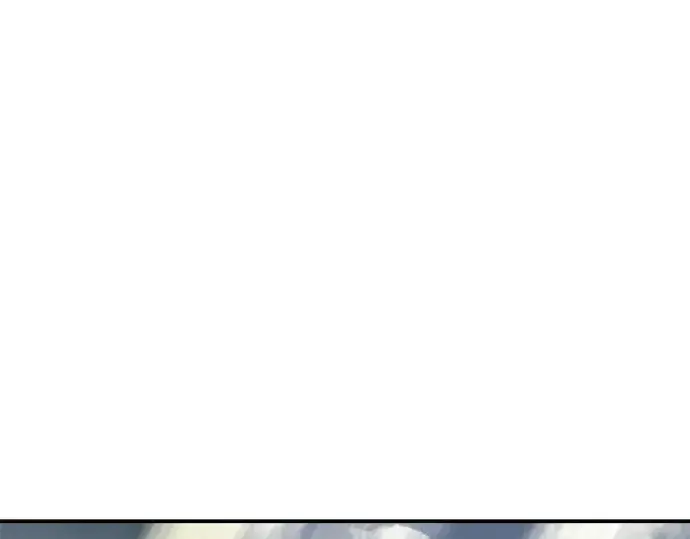 《成为塔防游戏里的暴君》第20话图345
