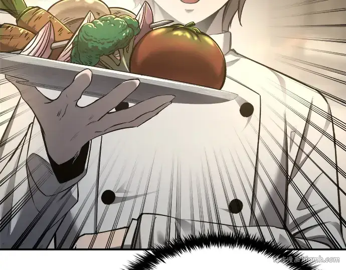 漫画《成为塔防游戏里的暴君》第21话第144张图