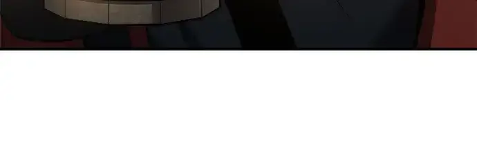 漫画《成为塔防游戏里的暴君》第21话第21张图