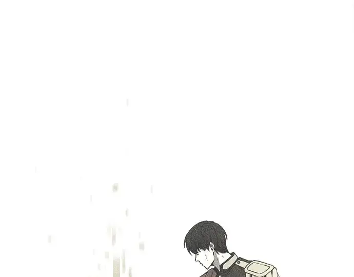漫画《成为塔防游戏里的暴君》第21话第260张图