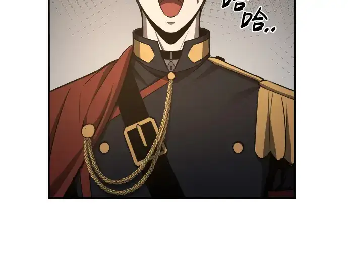 漫画《成为塔防游戏里的暴君》第21话第279张图