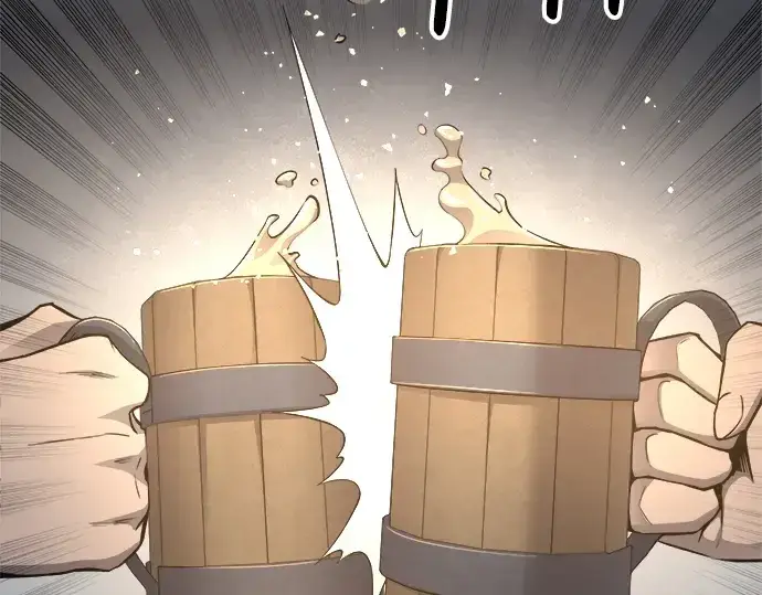 漫画《成为塔防游戏里的暴君》第21话第31张图