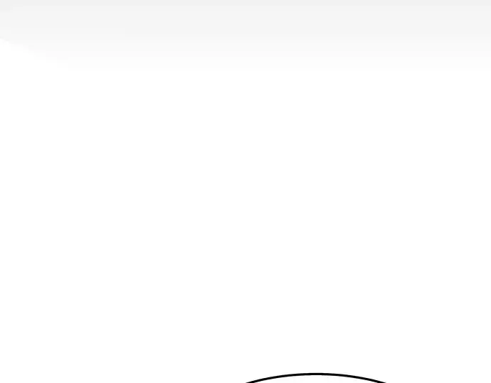 漫画《成为塔防游戏里的暴君》第21话第345张图