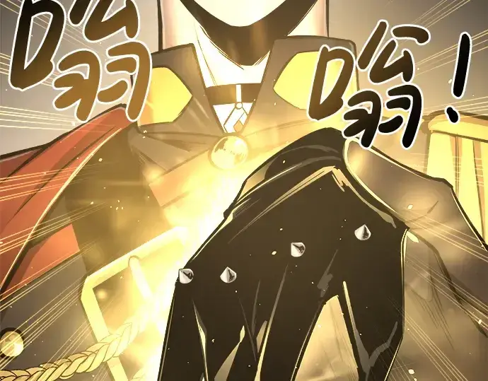漫画《成为塔防游戏里的暴君》第21话第370张图