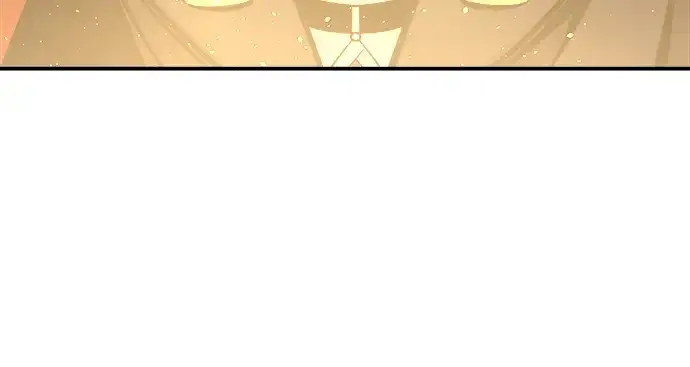漫画《成为塔防游戏里的暴君》第21话第377张图