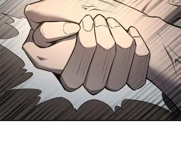 漫画《成为塔防游戏里的暴君》第21话第47张图