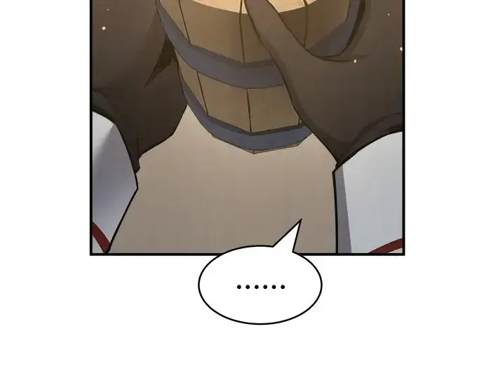 漫画《成为塔防游戏里的暴君》第21话第68张图