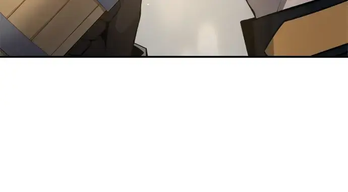 漫画《成为塔防游戏里的暴君》第21话第75张图