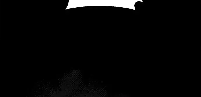 漫画《成为塔防游戏里的暴君》第22话第305张图