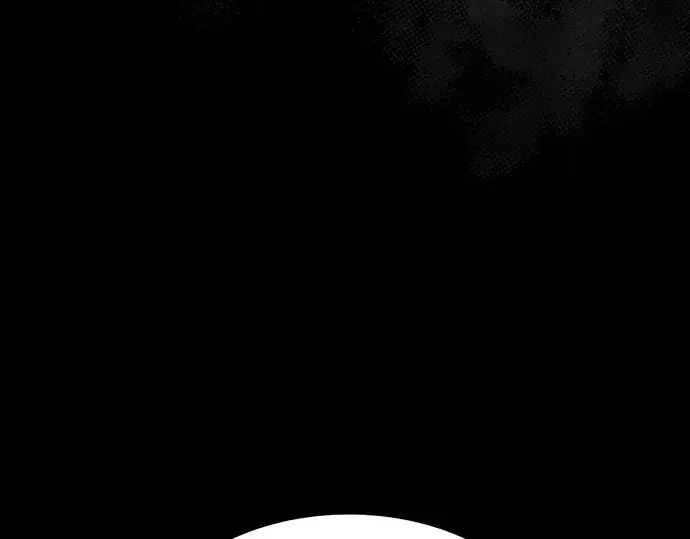 漫画《成为塔防游戏里的暴君》第22话第309张图