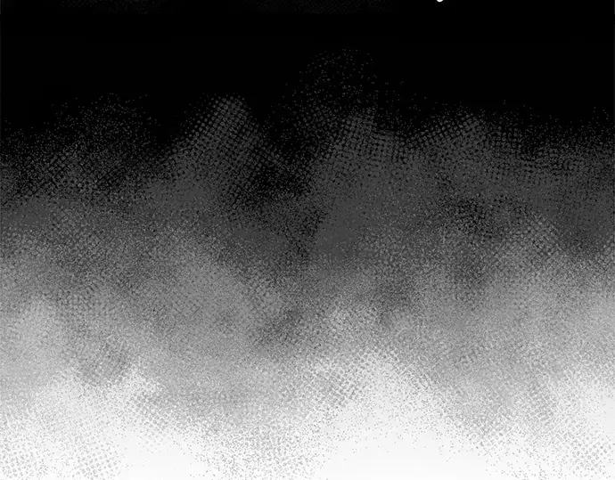 《成为塔防游戏里的暴君》第23话图239