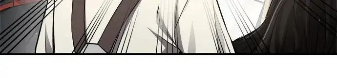 漫画《成为塔防游戏里的暴君》第25话第175张图