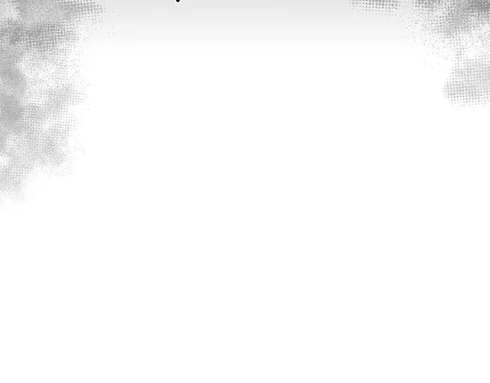 漫画《成为塔防游戏里的暴君》第25话第18张图
