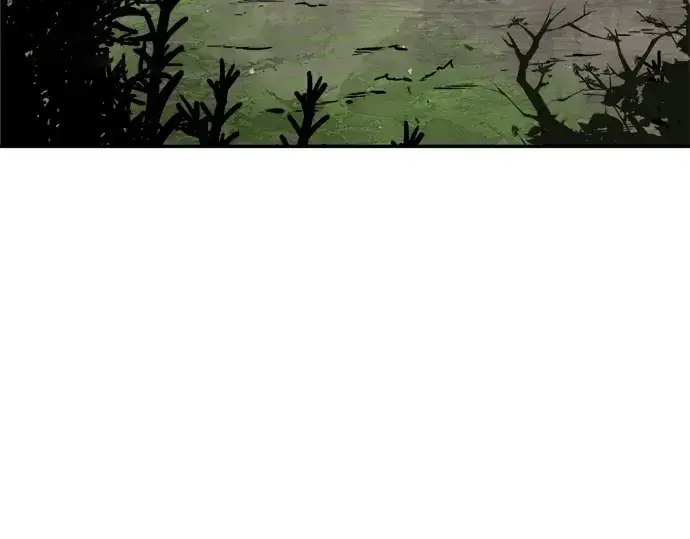 漫画《成为塔防游戏里的暴君》第25话第197张图