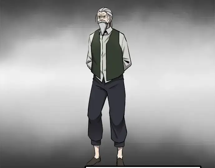 漫画《成为塔防游戏里的暴君》第25话第313张图