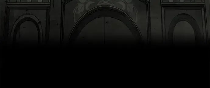 漫画《成为塔防游戏里的暴君》第25话第32张图
