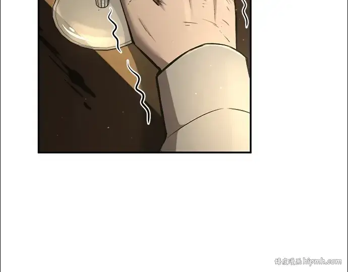 《成为塔防游戏里的暴君》第27话图160