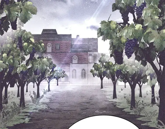 《成为塔防游戏里的暴君》第27话图187