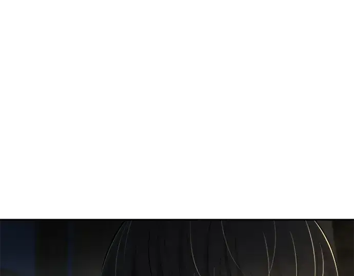 《成为塔防游戏里的暴君》第27话图334