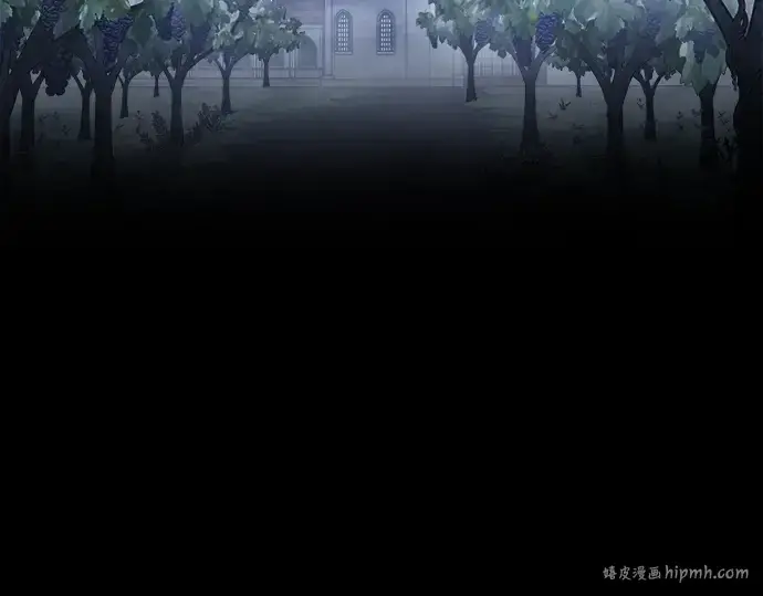 《成为塔防游戏里的暴君》第27话图344