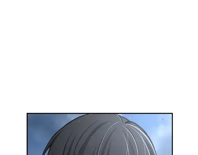 漫画《成为塔防游戏里的暴君》第28话第123张图