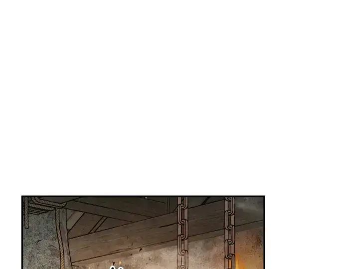 漫画《成为塔防游戏里的暴君》第28话第132张图