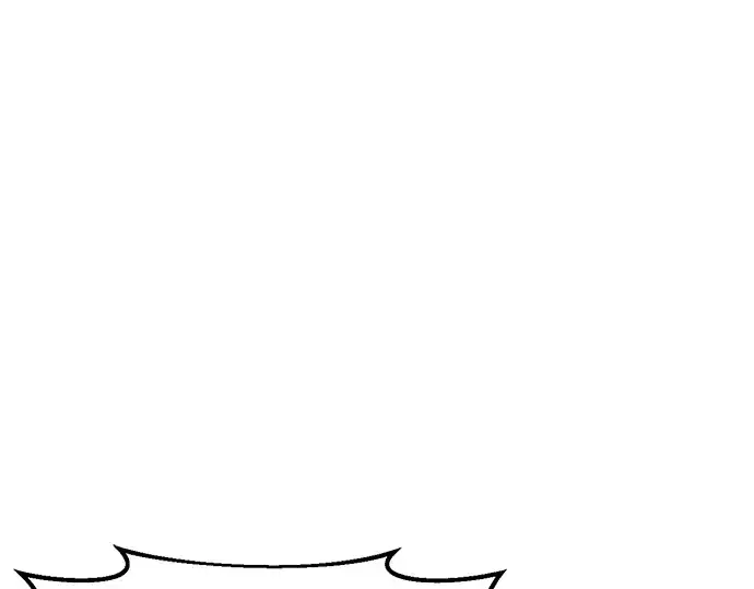 漫画《成为塔防游戏里的暴君》第28话第158张图
