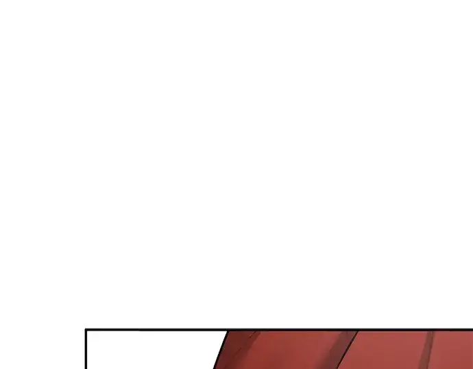漫画《成为塔防游戏里的暴君》第28话第26张图