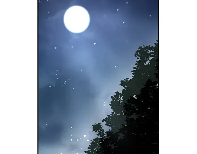 漫画《成为塔防游戏里的暴君》第28话第273张图