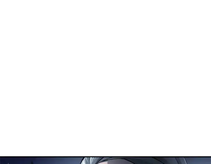 漫画《成为塔防游戏里的暴君》第28话第278张图