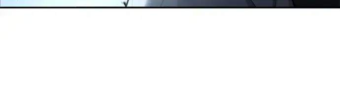漫画《成为塔防游戏里的暴君》第28话第280张图