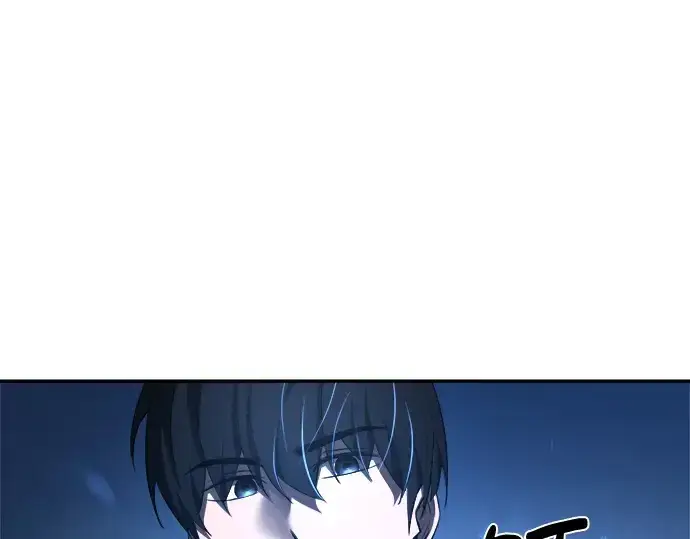 漫画《成为塔防游戏里的暴君》第29话第146张图
