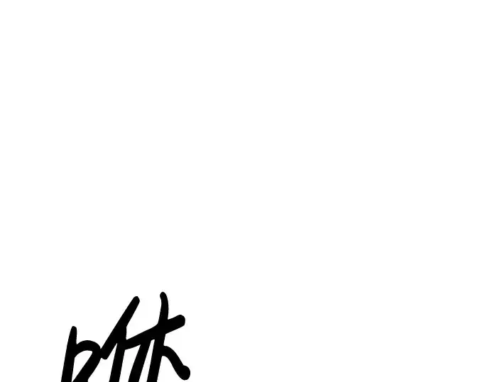 漫画《成为塔防游戏里的暴君》第29话第163张图