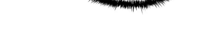漫画《成为塔防游戏里的暴君》第29话第182张图