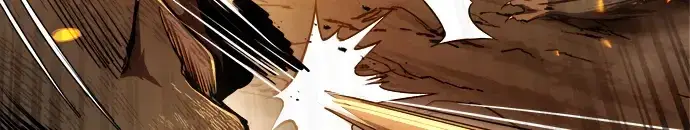 漫画《成为塔防游戏里的暴君》第29话第194张图