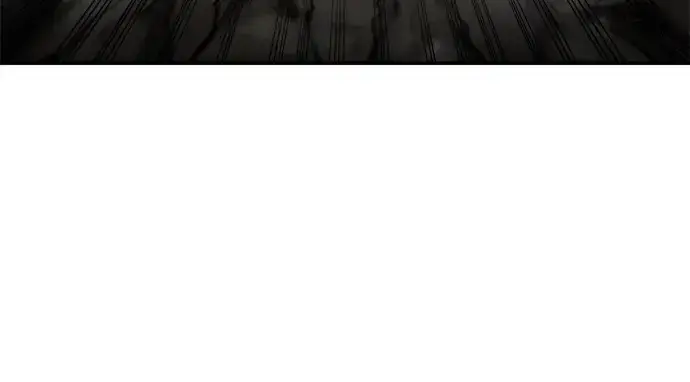 漫画《成为塔防游戏里的暴君》第29话第213张图
