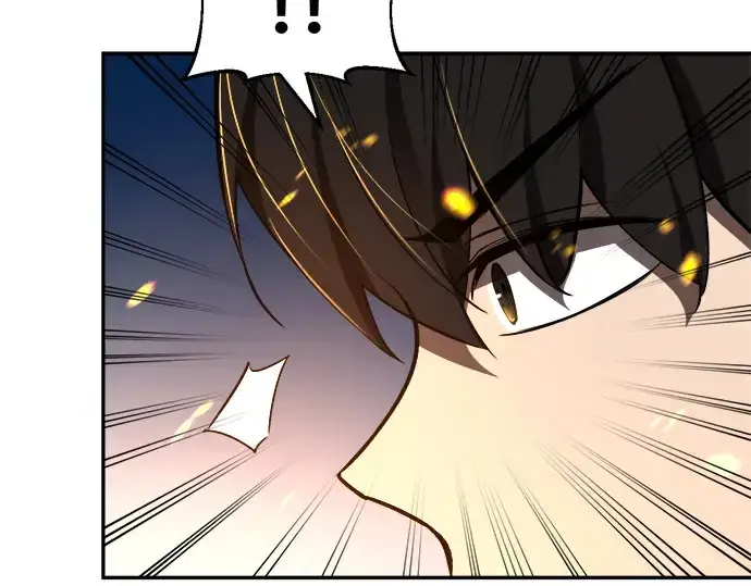 漫画《成为塔防游戏里的暴君》第29话第274张图