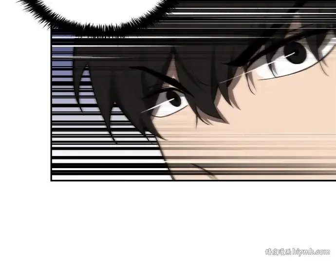 漫画《成为塔防游戏里的暴君》第29话第288张图