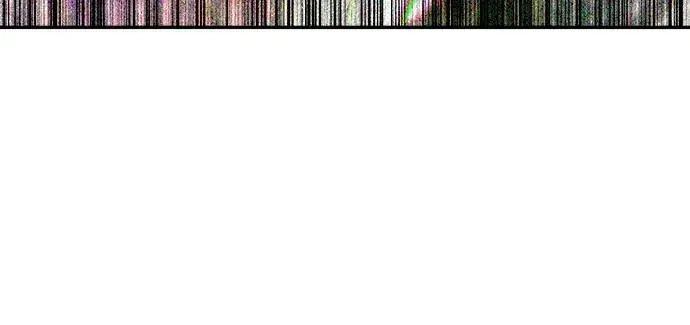 漫画《成为塔防游戏里的暴君》第29话第50张图