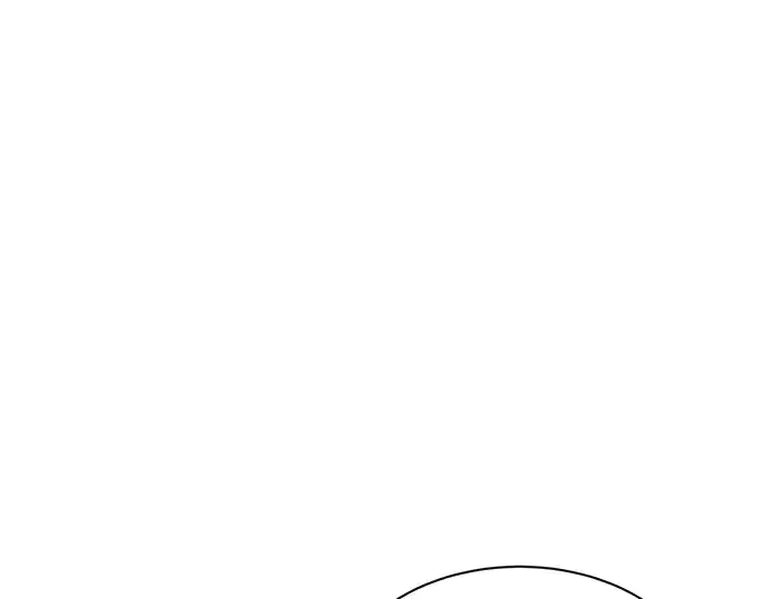 漫画《成为塔防游戏里的暴君》第29话第66张图