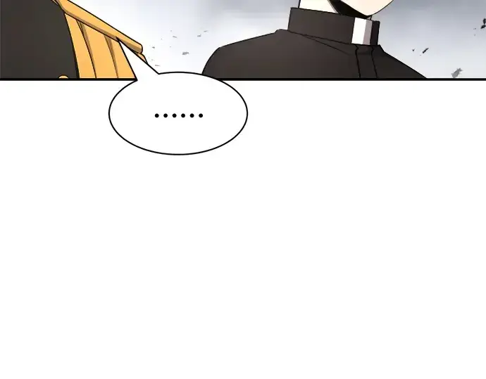 漫画《成为塔防游戏里的暴君》第29话第68张图