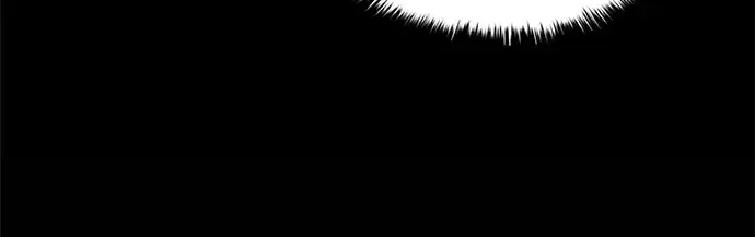 漫画《成为塔防游戏里的暴君》第29话第77张图
