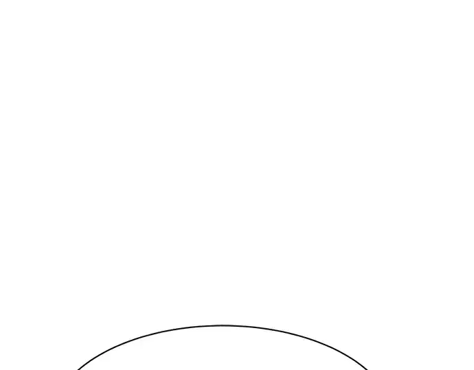 漫画《成为塔防游戏里的暴君》第30话第101张图