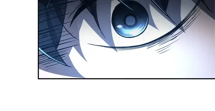 漫画《成为塔防游戏里的暴君》第30话第143张图