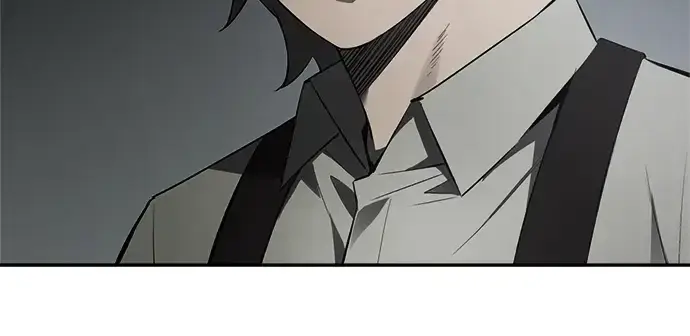 漫画《成为塔防游戏里的暴君》第30话第167张图