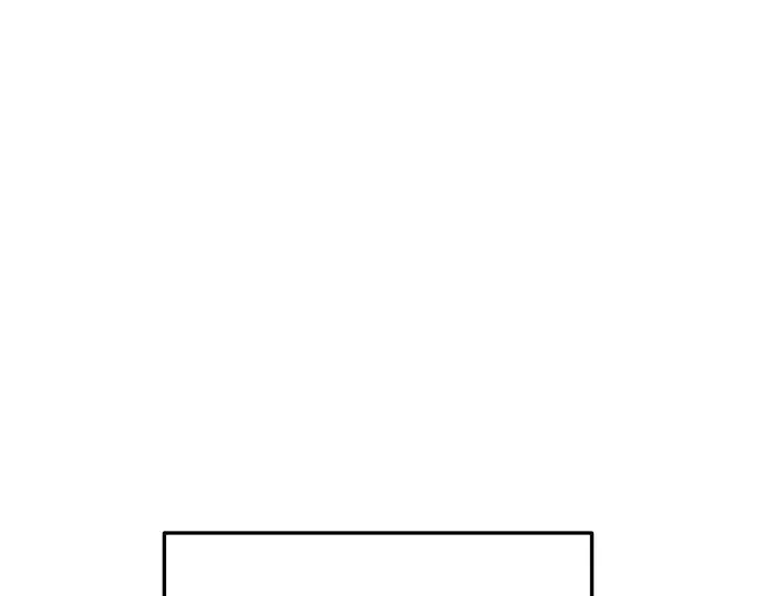 漫画《成为塔防游戏里的暴君》第30话第190张图