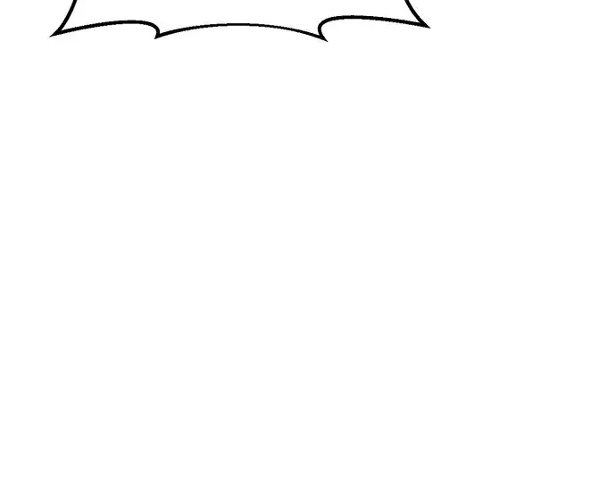 漫画《成为塔防游戏里的暴君》第30话第245张图